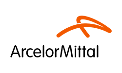 partner-arcerol-mittal