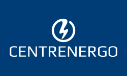 partner-cenrenergo