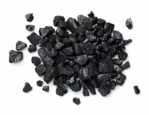 vb-solutions-coal-1